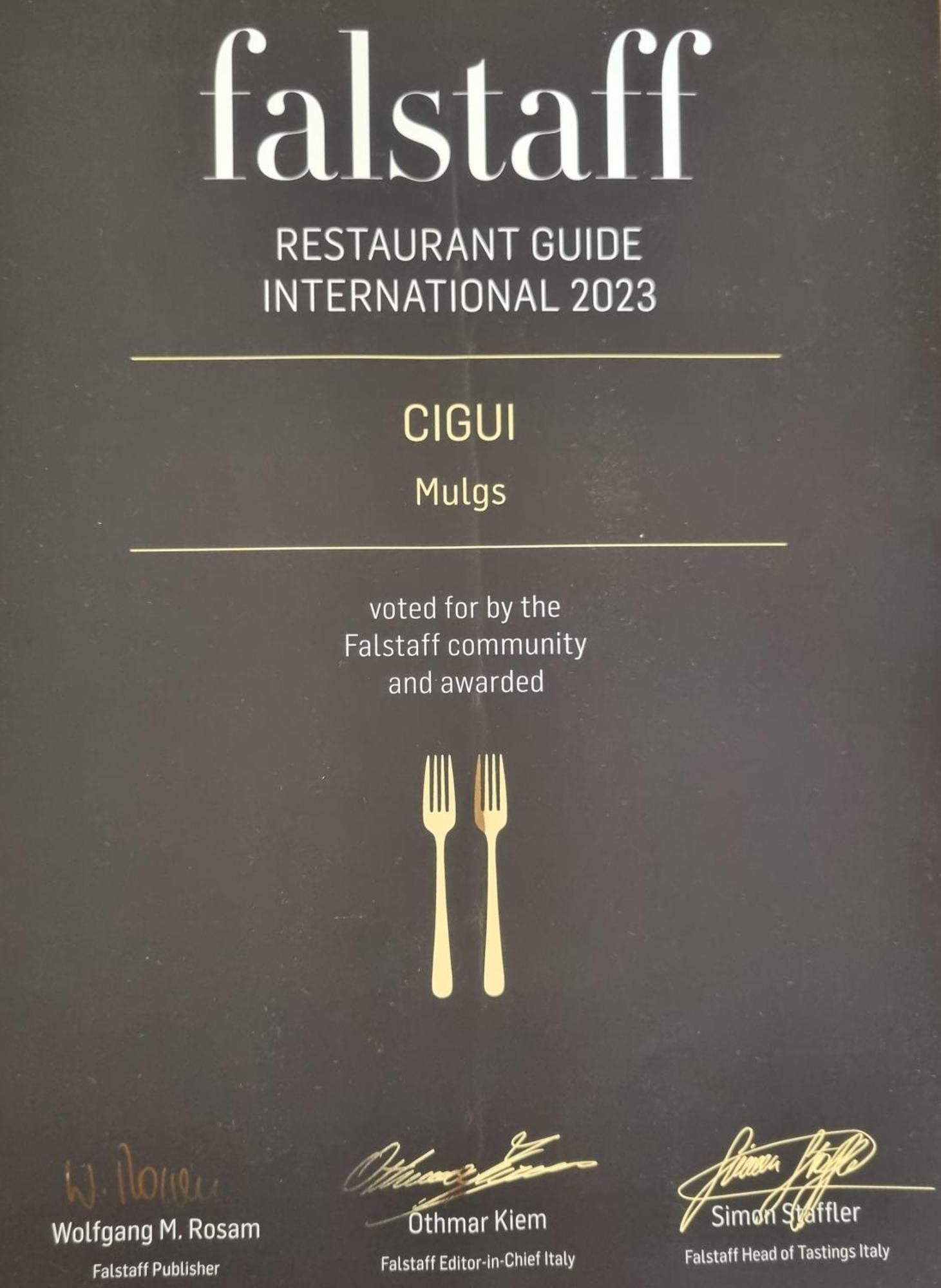 Affittacamere Cigui Múggia エクステリア 写真